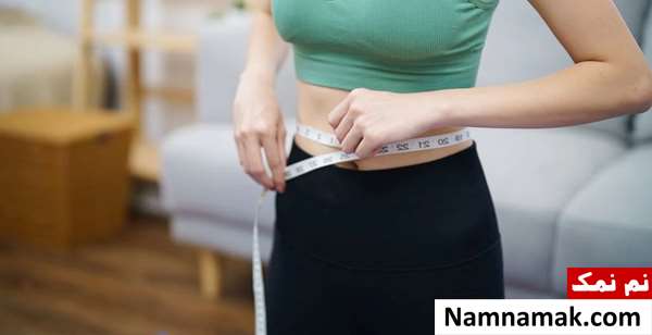 علت بی اشتهایی و کاهش وزن