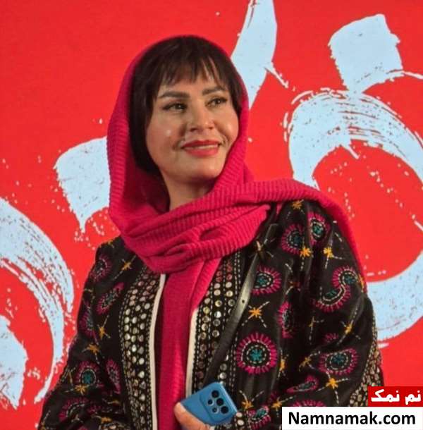 بیوگرافی بازیگران سریال دشتستان