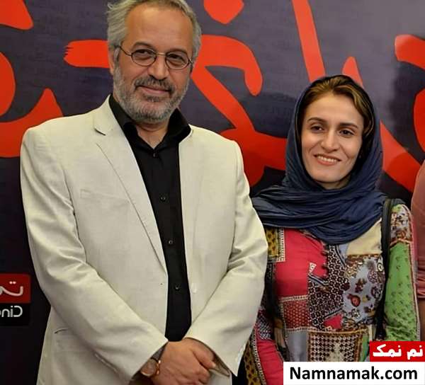 بیوگرافی بازیگران سریال دشتستان