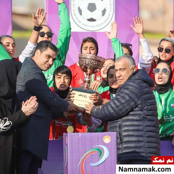 پیمان حدادی