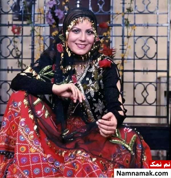 اکی بنایی