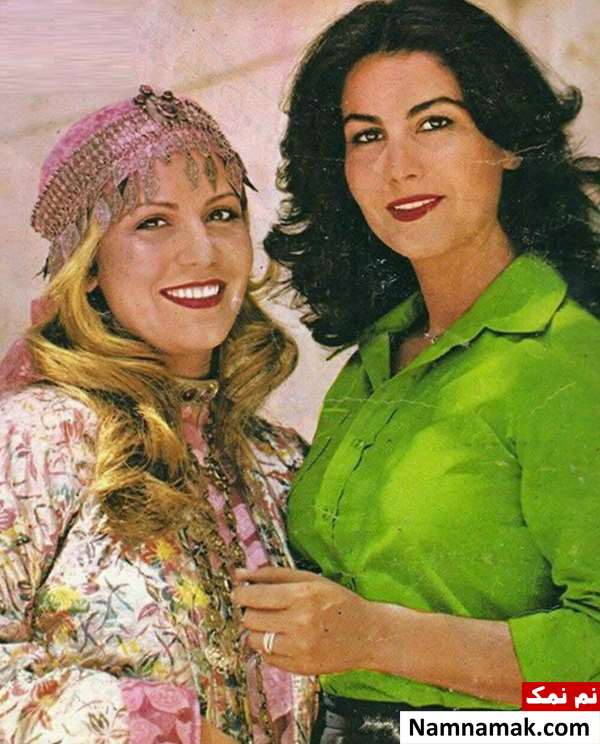 اکی بنایی