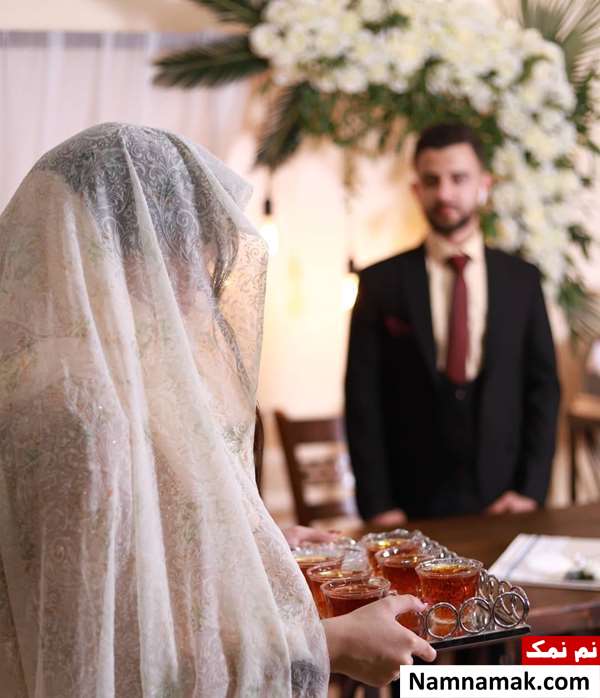 فال ازدواج بر اساس ماه تولد