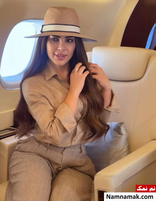 غزل سادات