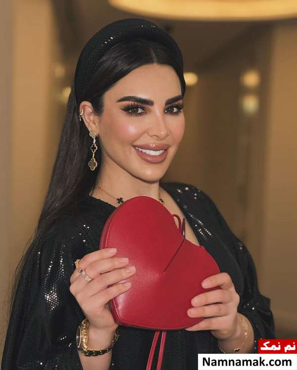 غزل سادات