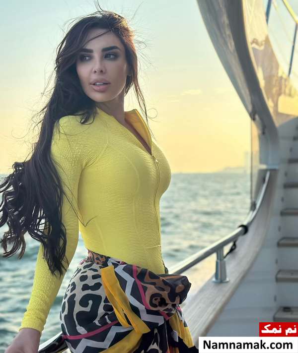 غزل سادات