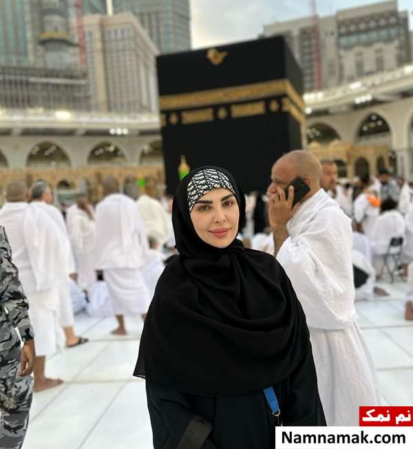 غزل سادات