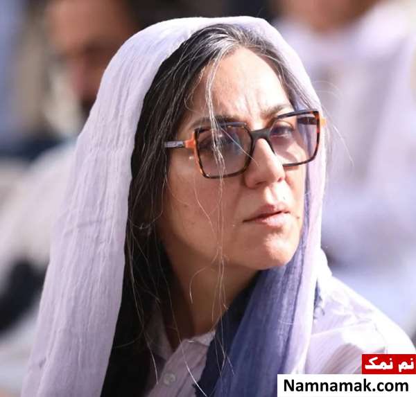 مراسم تشییع جنازه و خاکسپاری ناصر تقوایی مراسم تشییع جنازه و خاکسپاری ناصر تقوایی