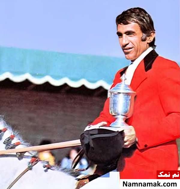 کامبیز آتابای