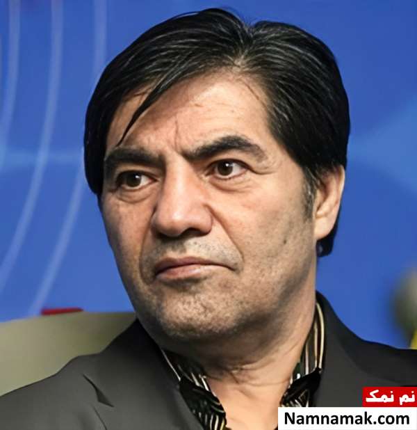 ابراهیم آشتیانی
