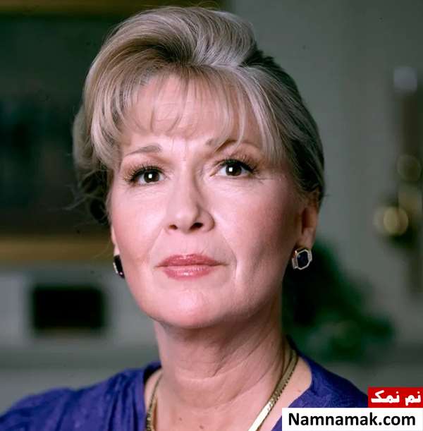داین لد
