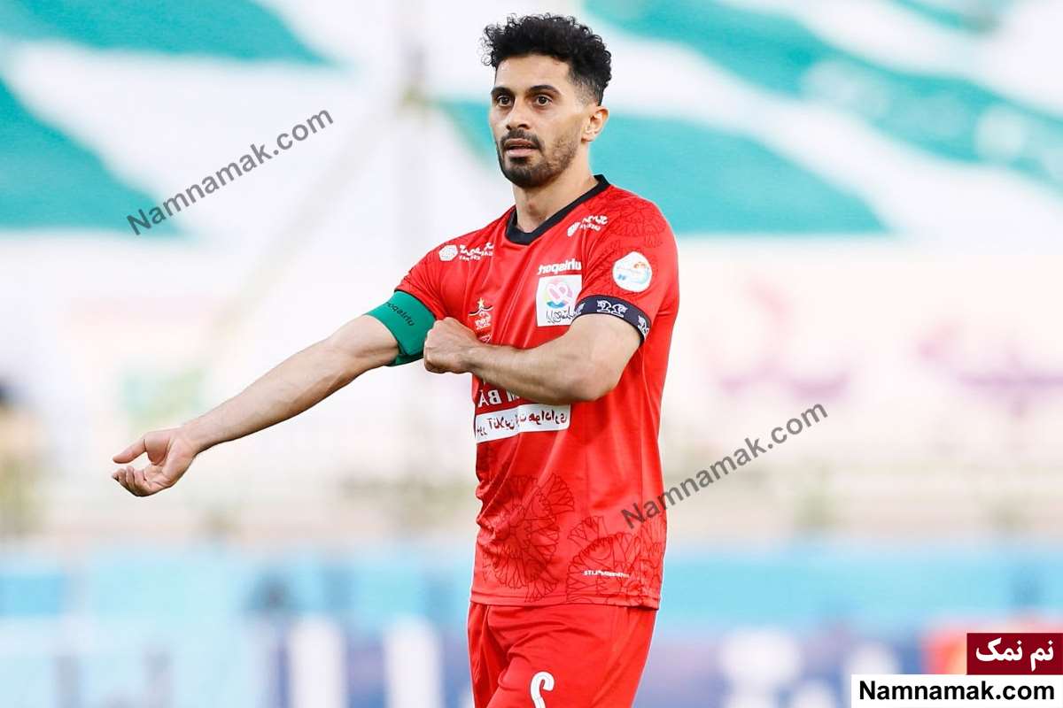 عالیشاه