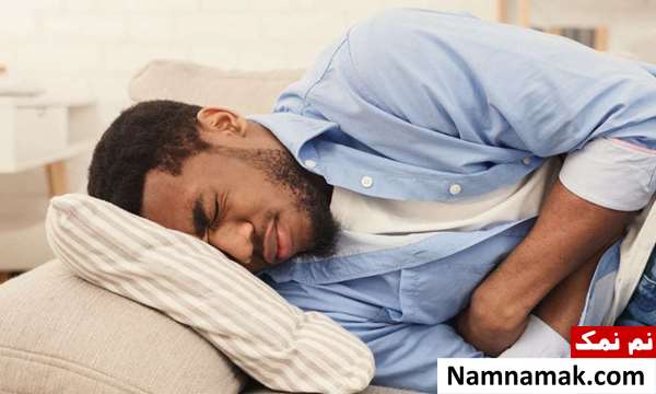 داروی گیاهی دل پیچه و اسهال