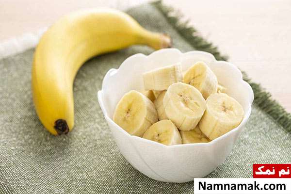 داروی گیاهی دل پیچه و اسهال