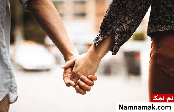 بهترین زمان برای اولین رابطه زناشویی