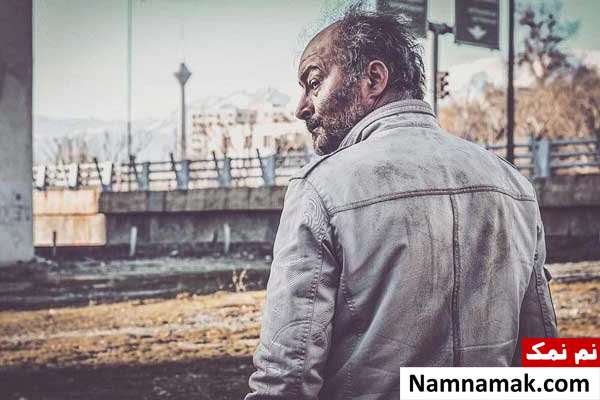 فیلم کوتاه نوزده