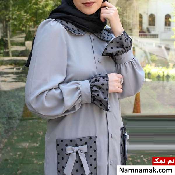 لباس مناسب خواستگاری مذهبی