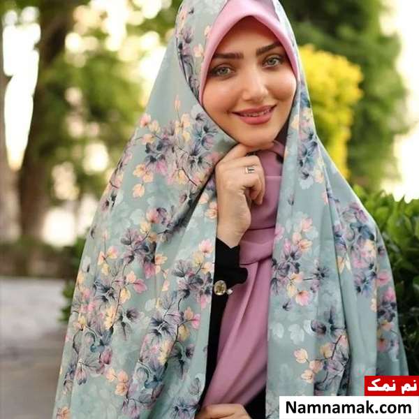 لباس مناسب خواستگاری مذهبی