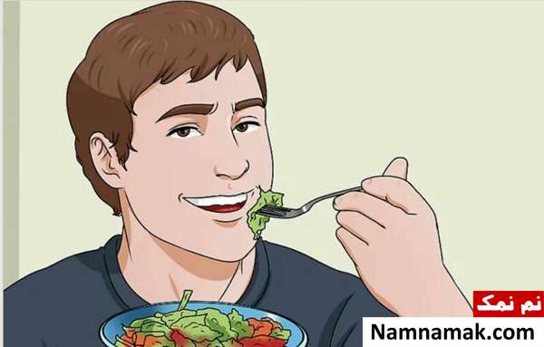 ترفندهای مقابله با آلودگی هوا در منز