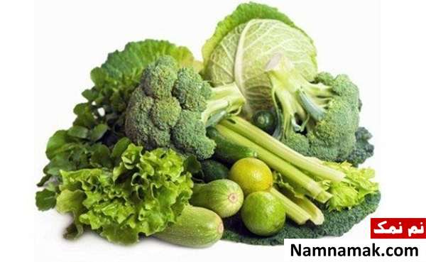 زخم پای دیابتی را جدی بگیرید/ سیب و گوجه محافظان ریه/ سبزیجاتی برای فصل سرد سال/ عوامل زایمان پیش از موعد زخم پای دیابتی را جدی بگیرید/ سیب و گوجه محافظان ریه/ سبزیجاتی برای فصل سرد سال/ عوامل زایمان پیش از موعد