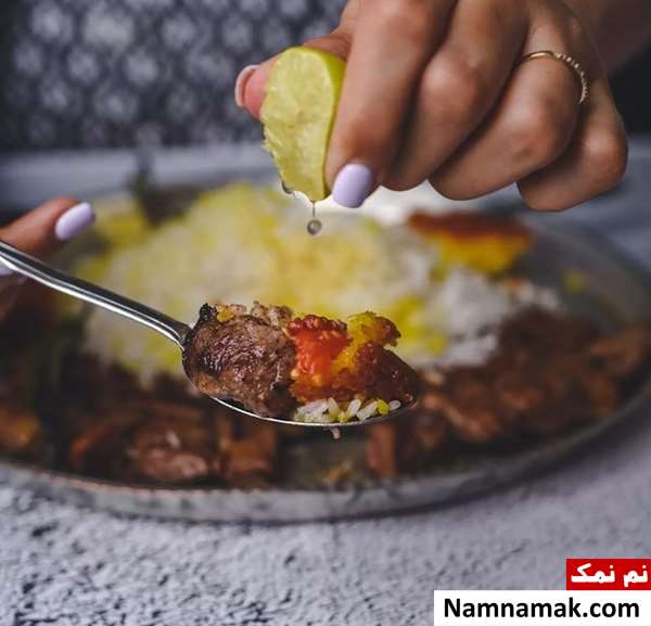 تفاوت کباب سلطانی و وزیری فرق کباب سلطانی و وزیری