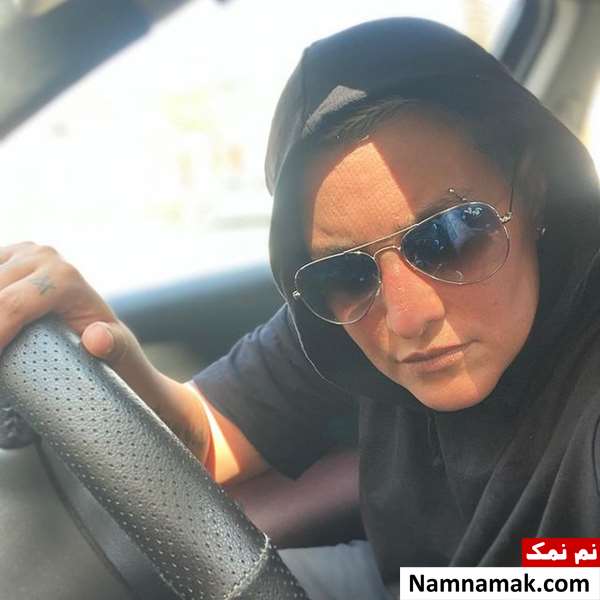 آیا مونا بانکی پور ترنس است؟