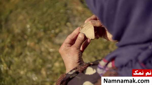 خلاصه داستان و عوامل مستند پریزاد