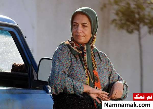 خلاصه داستان و معرفی بازیگران فیلم بازیگوش ها ساناز سماواتی در فیلم بازیگوش ها