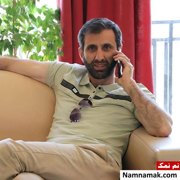 خلاصه داستان و معرفی بازیگران فیلم بازیگوش ها مهدی اکبری کارگردان فیلم سینمایی بازیگوش ها