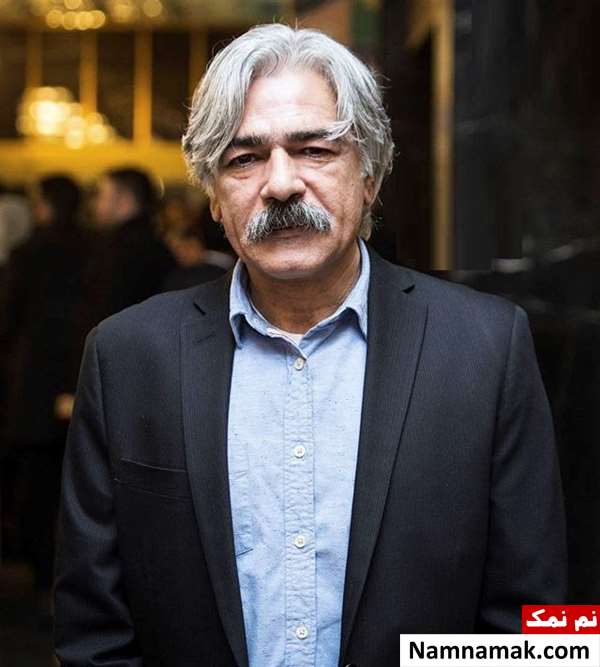 کیهان کلهر برنده گرمی