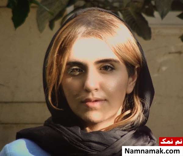 خلاصه داستان و معرفی بازیگران فیلم کوتاه پوک مائده امدادی بازیگر فیلم کوتاه پوک