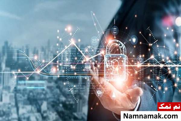 چطور امنیت جی میل را بالا ببریم؟