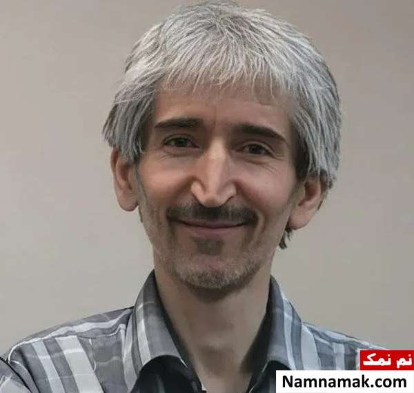 وصال روحانی