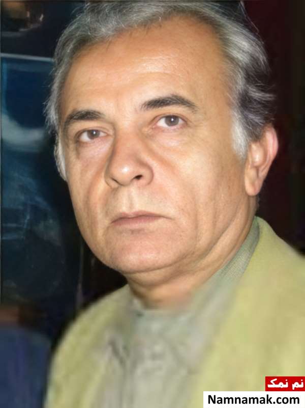 رضا بانکی - Reza Banki