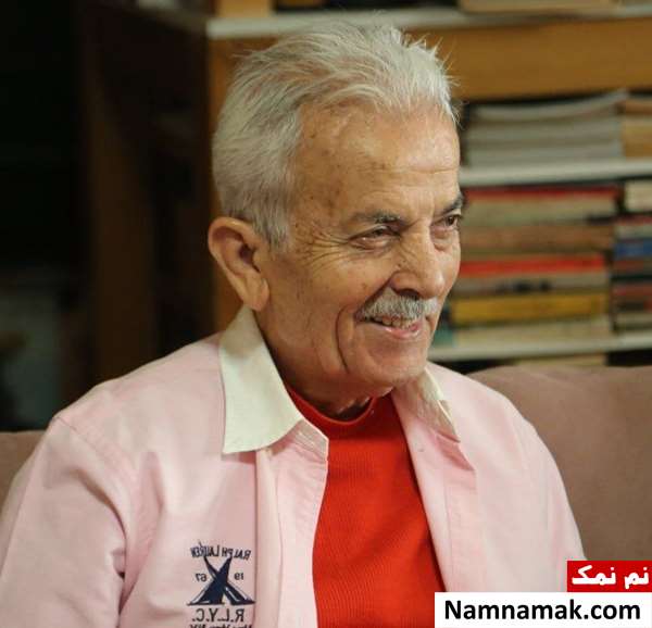 رضا بانکی - Reza Banki