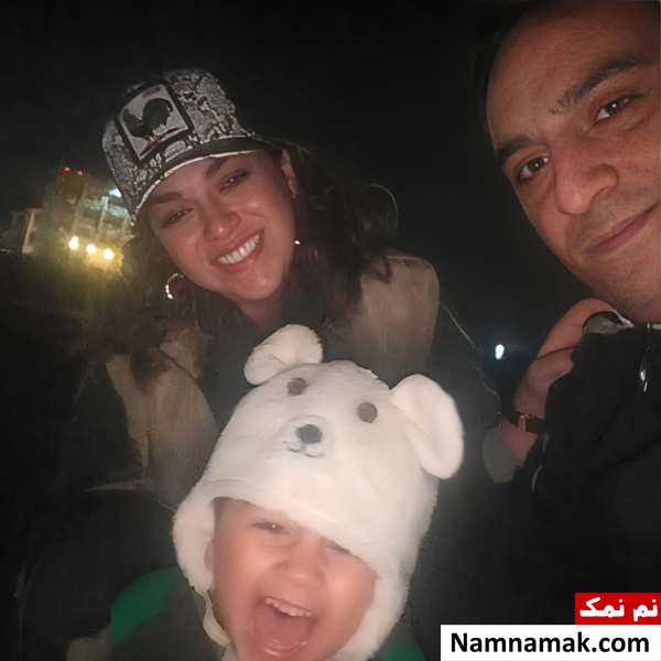 مهدی تیموری