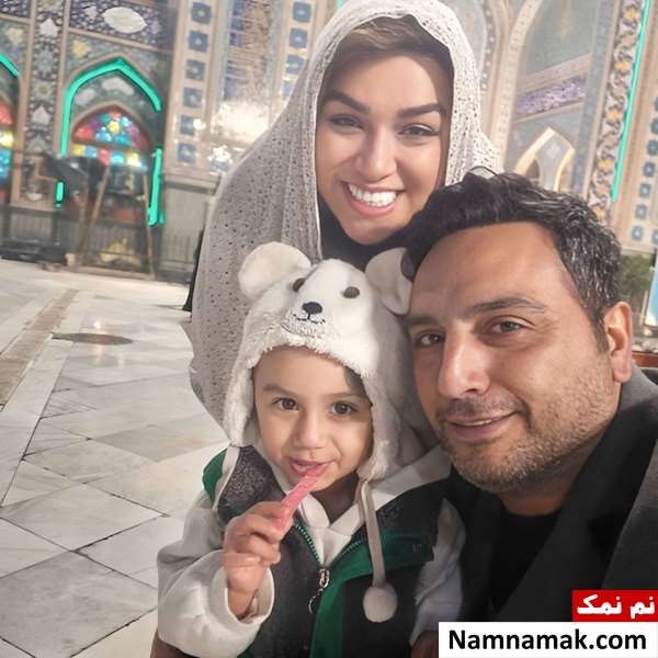 مهدی تیموری