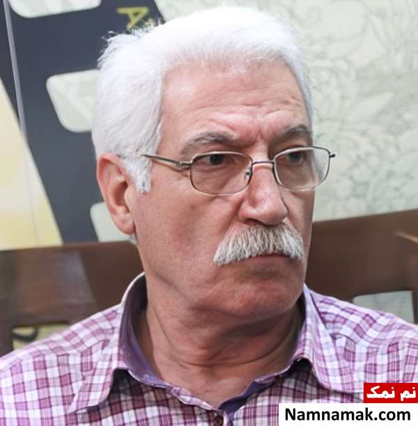 حبیب کاووش
