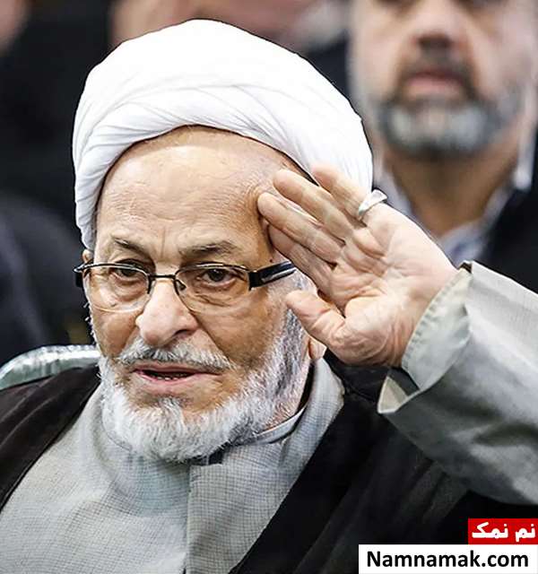 جعفر شجونی