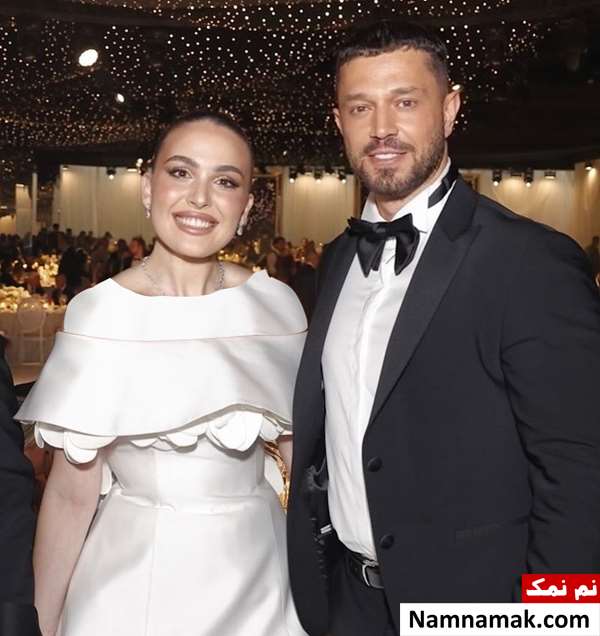 مراد بز