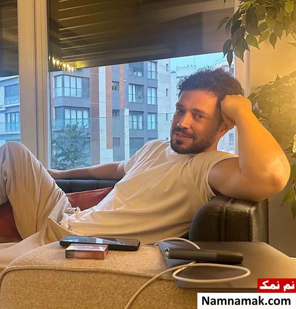 مراد بز