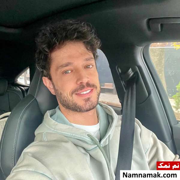 مراد بز