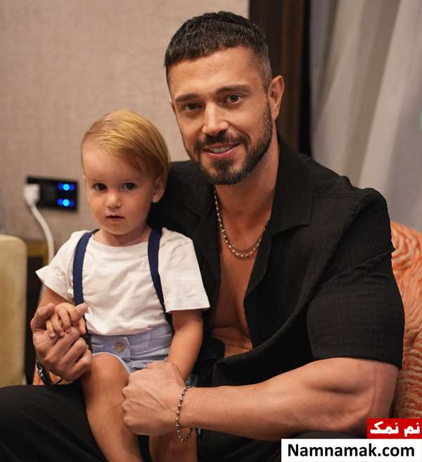 مراد بز