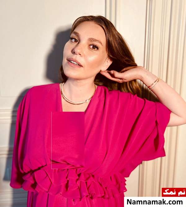 آصلی انور