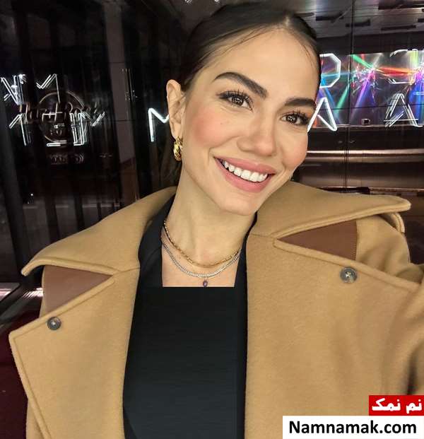 دمت اوزدمیر