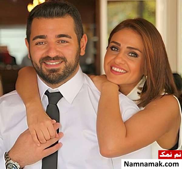 گونل زینالوا و جم اوزان