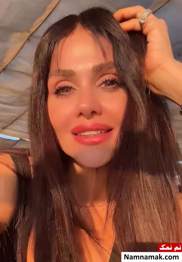 گونل زینالوا