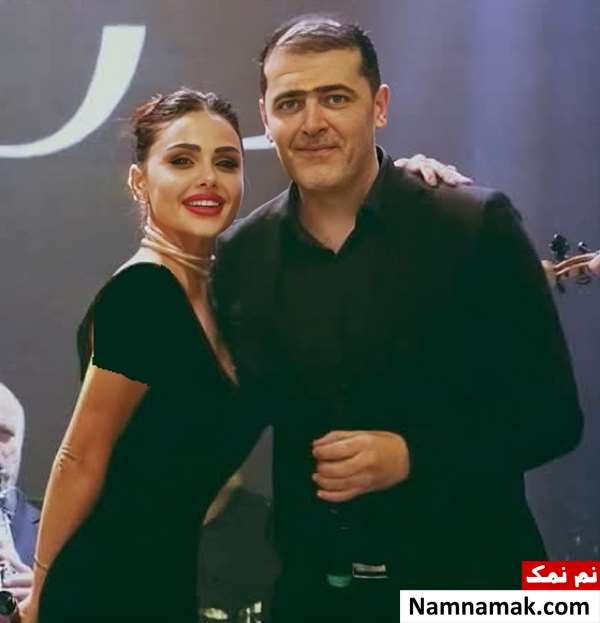 گونل زینالوا