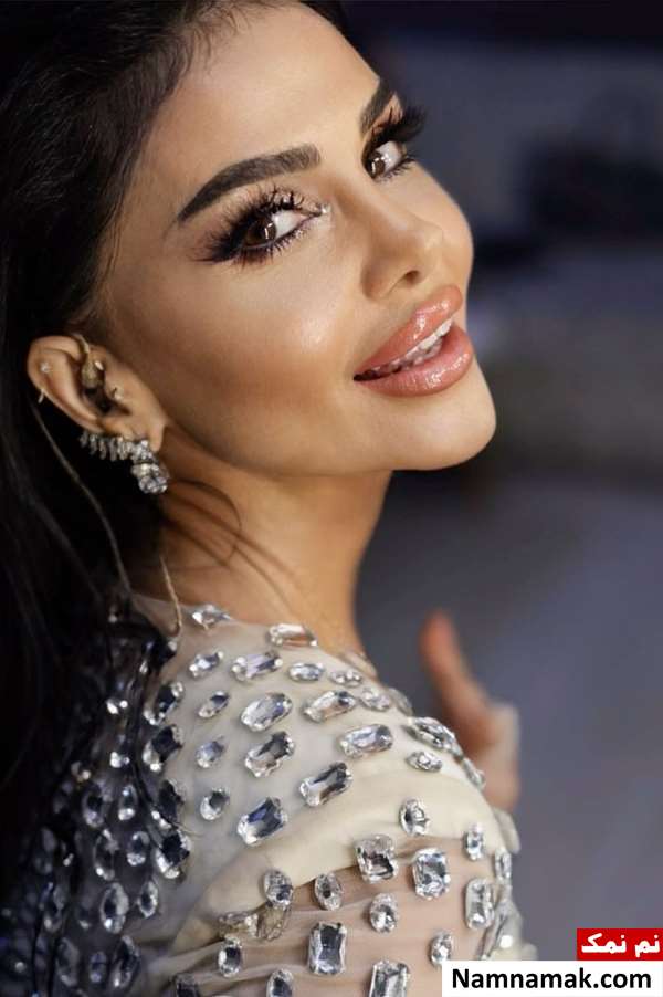 گونل زینالوا