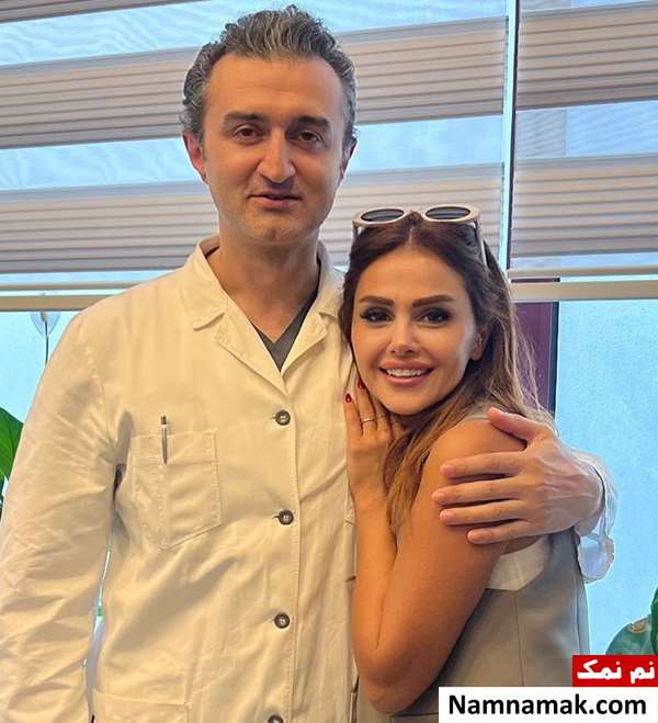 گونل زینالوا